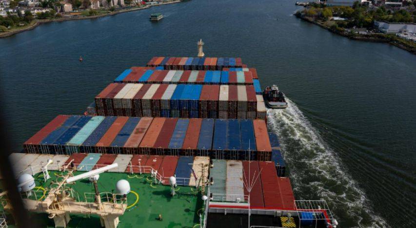 波兰乙组联赛
_特朗普:中国突然改变主意波兰乙组联赛
,但若美国降税,15分钟内达成交易