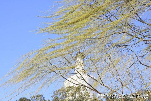 波兰乙组联赛_非必要不出门波兰乙组联赛！13级阵风将在北京这些区域出现——