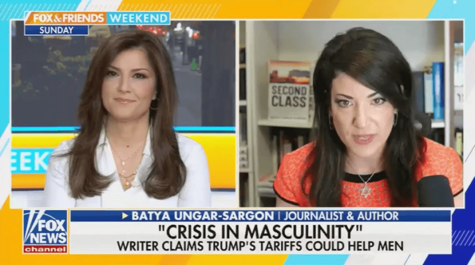 匈牙利甲组联赛U19_关税落地匈牙利甲组联赛U19，美国人已疯