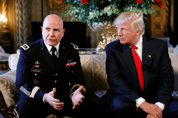 阿美尼亚超级杯
_美媒爆料:打错电话后阿美尼亚超级杯
,特朗普爆粗口