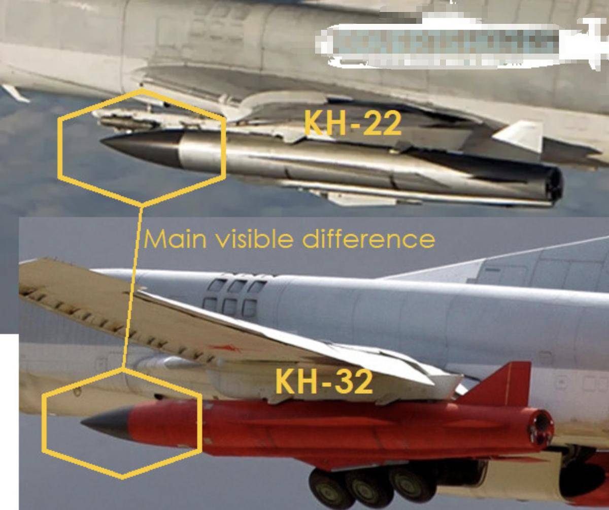 巴林国王杯_俄空天军战略轰炸机坠毁：“航母杀手”图-22M巴林国王杯，如今尚能饭否？