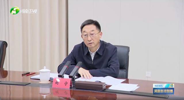 英格兰伊斯米安联赛杯
_中央巡视组即将进驻英格兰伊斯米安联赛杯
,河南省委书记对纪检监察干部提要求