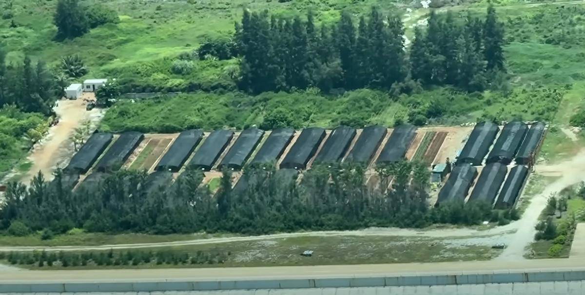 以色列丙组聯賽
_菲律宾公布中国南海岛礁建设以色列丙组聯賽
,海岸警卫队全程拍摄,为什么不拦截