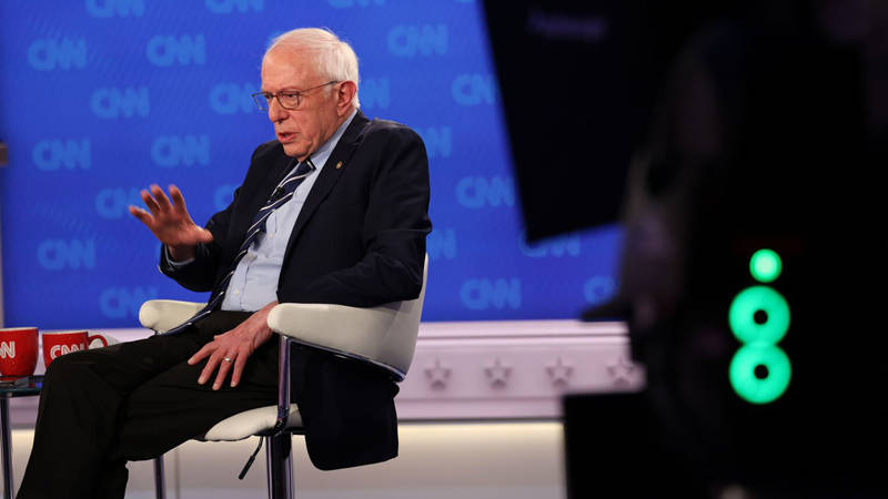 罗马尼亚乙组联赛-附加赛_桑德斯：我们不必憎恨中国罗马尼亚乙组联赛-附加赛，应寻求合作之道，美国正面临一次“二元抉择”