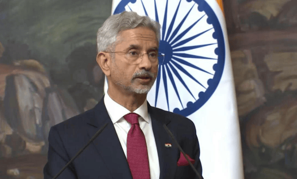 马来西亚MFL杯U23
_一觉醒来马来西亚MFL杯U23
,印度对美态度大变,莫迪做出最终决定,开了一个坏头