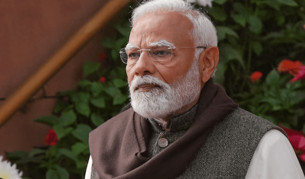 马来西亚MFL杯U23
_一觉醒来马来西亚MFL杯U23
,印度对美态度大变,莫迪做出最终决定,开了一个坏头