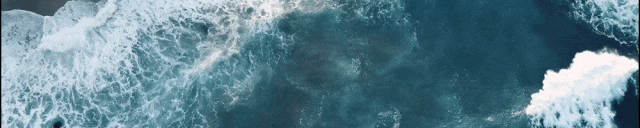 萨尔瓦多甲组联赛
_对华关税升至145%萨尔瓦多甲组联赛
,美股美债齐跌