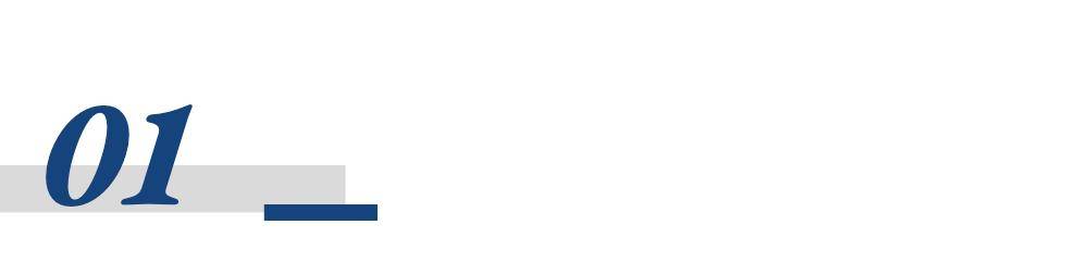 萨尔瓦多甲组联赛
_对华关税升至145%萨尔瓦多甲组联赛
,美股美债齐跌