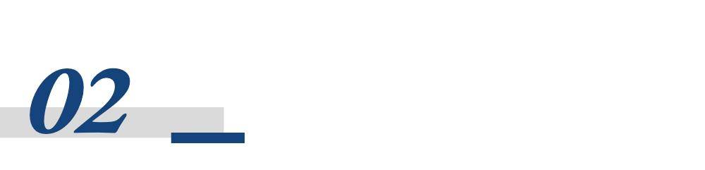 萨尔瓦多甲组联赛
_对华关税升至145%萨尔瓦多甲组联赛
,美股美债齐跌