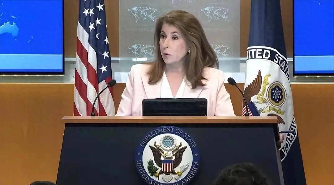 香港菁英杯_中美副外长通话香港菁英杯，美国要求中方倒退？话音刚落，中方反将一军