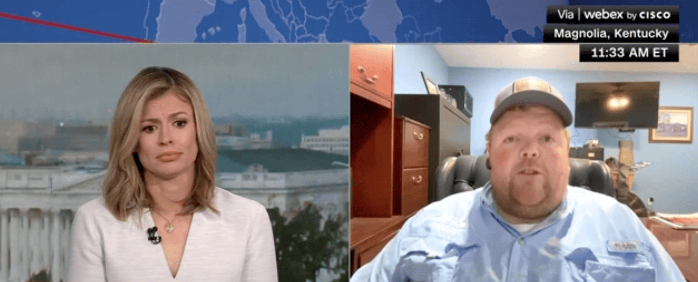 英格兰南部南区甲组联赛_特朗普支持者、美国大豆协会主席敦促美方停止对华贸易战：豆农生计岌岌可危