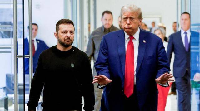 港盘马来盘印尼盘欧洲盘_俄乌兵力10：1！普京“特赦”港盘马来盘印尼盘欧洲盘，俄大将回归，泽连斯基险被斩首？