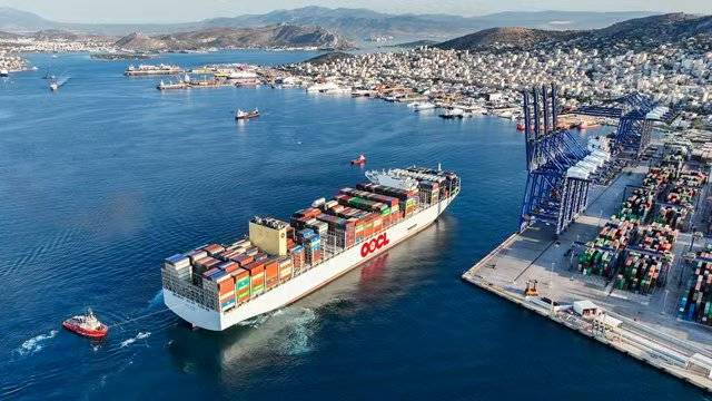 DOTA2: CCT SERIES(3场2胜)
_奉陪到底!63岁奥巴马重出江湖DOTA2: CCT SERIES(3场2胜)
,中方早有言在先,信号强烈