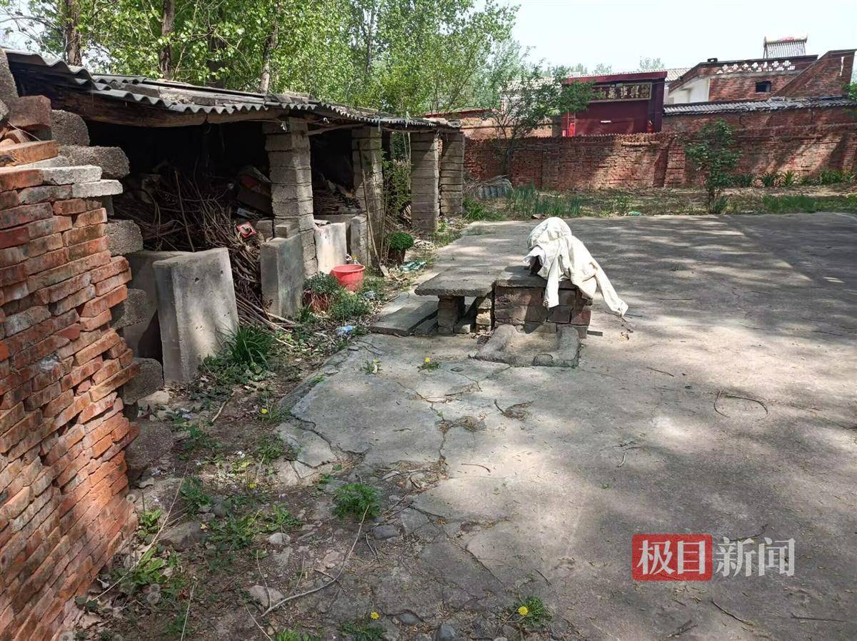 反恐精英2: PGL GLOBAL TOURNAMENT(3场2胜)_病房悲剧之谜：男子住院当晚捅伤同病房父子并跳楼身亡反恐精英2: PGL GLOBAL TOURNAMENT(3场2胜)，医院称其入院时无精神异常表现