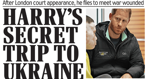 无畏契约: CHALLENGERS AMERICAS(3场2胜)_英媒点赞：中国反击战有魅力无畏契约: CHALLENGERS AMERICAS(3场2胜)！哈里返英！却非探亲…