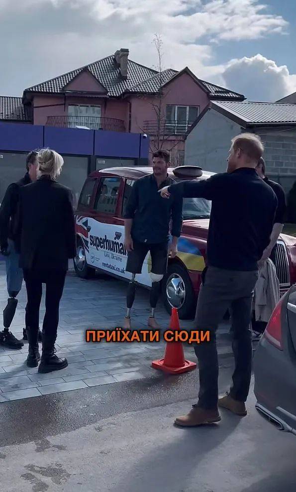 无畏契约: CHALLENGERS AMERICAS(3场2胜)_英媒点赞：中国反击战有魅力无畏契约: CHALLENGERS AMERICAS(3场2胜)！哈里返英！却非探亲…