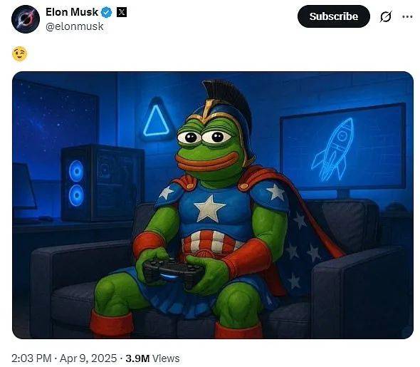 无畏契约: CHALLENGERS AMERICAS(3场2胜)_英媒点赞：中国反击战有魅力无畏契约: CHALLENGERS AMERICAS(3场2胜)！哈里返英！却非探亲…