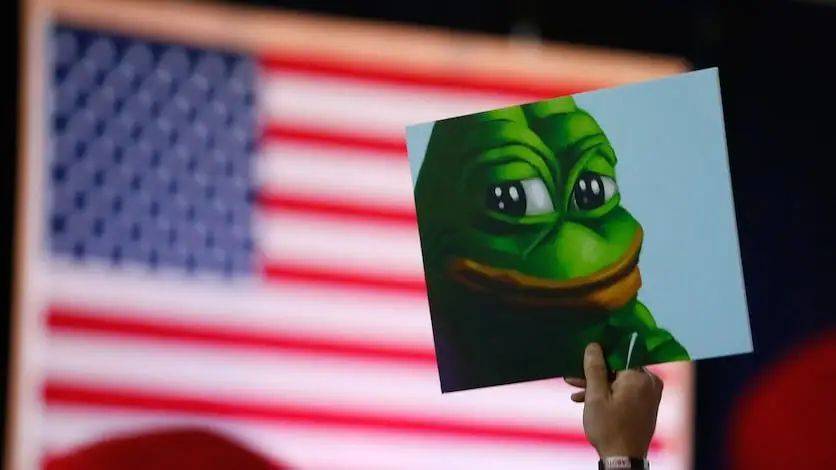 无畏契约: CHALLENGERS AMERICAS(3场2胜)_英媒点赞：中国反击战有魅力无畏契约: CHALLENGERS AMERICAS(3场2胜)！哈里返英！却非探亲…