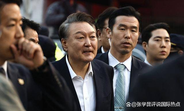 皇冠信用網怎么弄
_尹锡悦的今天皇冠信用網怎么弄
,特朗普的明天,美50州全民出动,美国这回要变天了