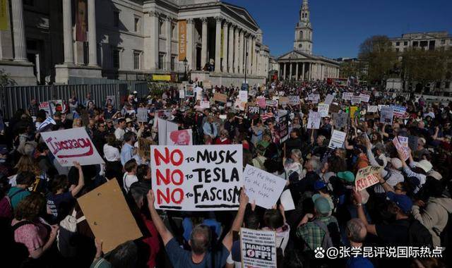 皇冠信用網怎么弄
_尹锡悦的今天皇冠信用網怎么弄
,特朗普的明天,美50州全民出动,美国这回要变天了