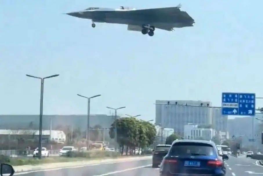 如何代理皇冠信用_特朗普对台岛改称呼后如何代理皇冠信用，赖清德提“脱中入北”，统一进入快车道？