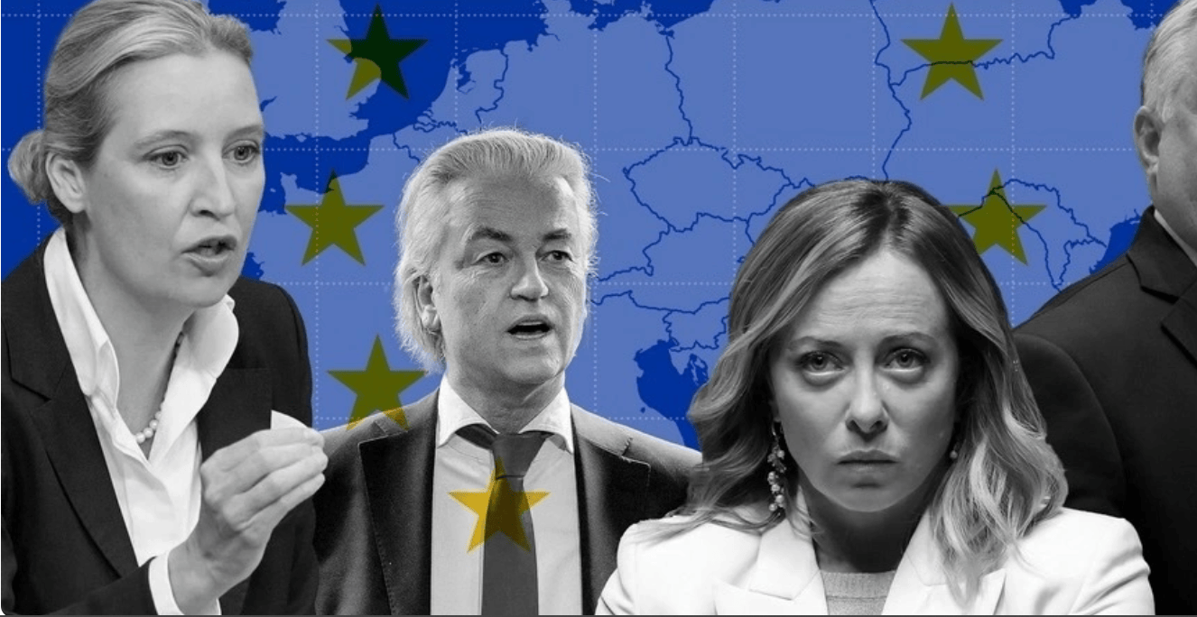 皇冠信用網开户_英格尔·索尔蒂: 欧盟需要独立宣言皇冠信用網开户，中国是华盛顿共识的最后捍卫者