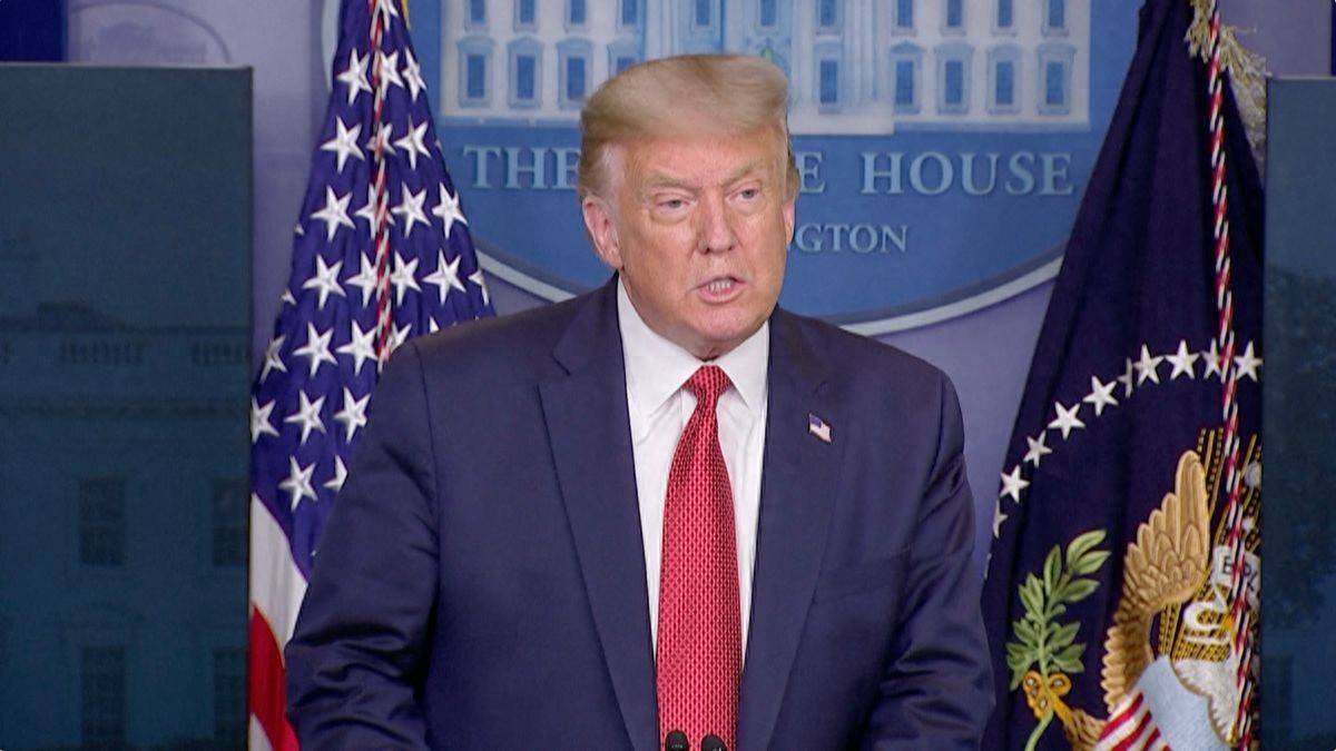 皇冠信用網
_天塌了?中方通告上对特朗普称呼变了皇冠信用網
,事情要比想象中严重得多!