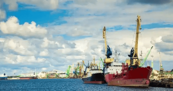 welcome皇冠注册
_立陶宛失望透顶welcome皇冠注册
,与中国闹翻4年后,当初美台说好的合作至今没看到