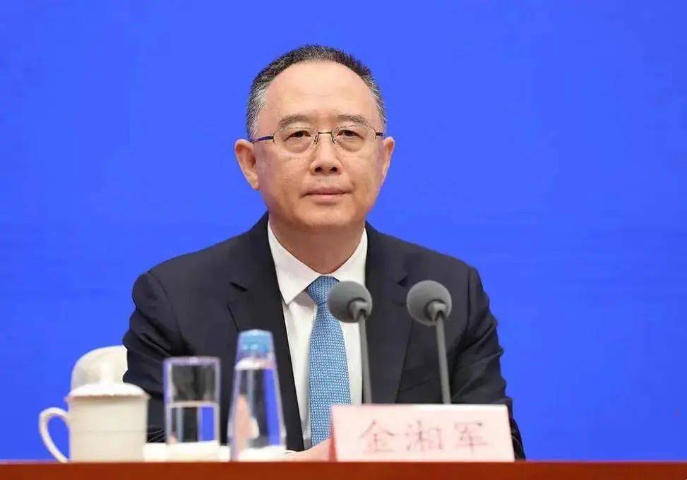 如何找当地皇冠代理
_打虎!山西省省长金湘军任上被查如何找当地皇冠代理
,2天前还在主持会议