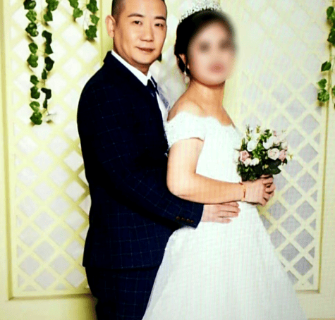 皇冠信用網登1,登2,登3出租_贵阳一男子到公墓祭奠亡妻皇冠信用網登1,登2,登3出租，却发现骨灰竟然不见了！得知真相后，他心酸又无奈......