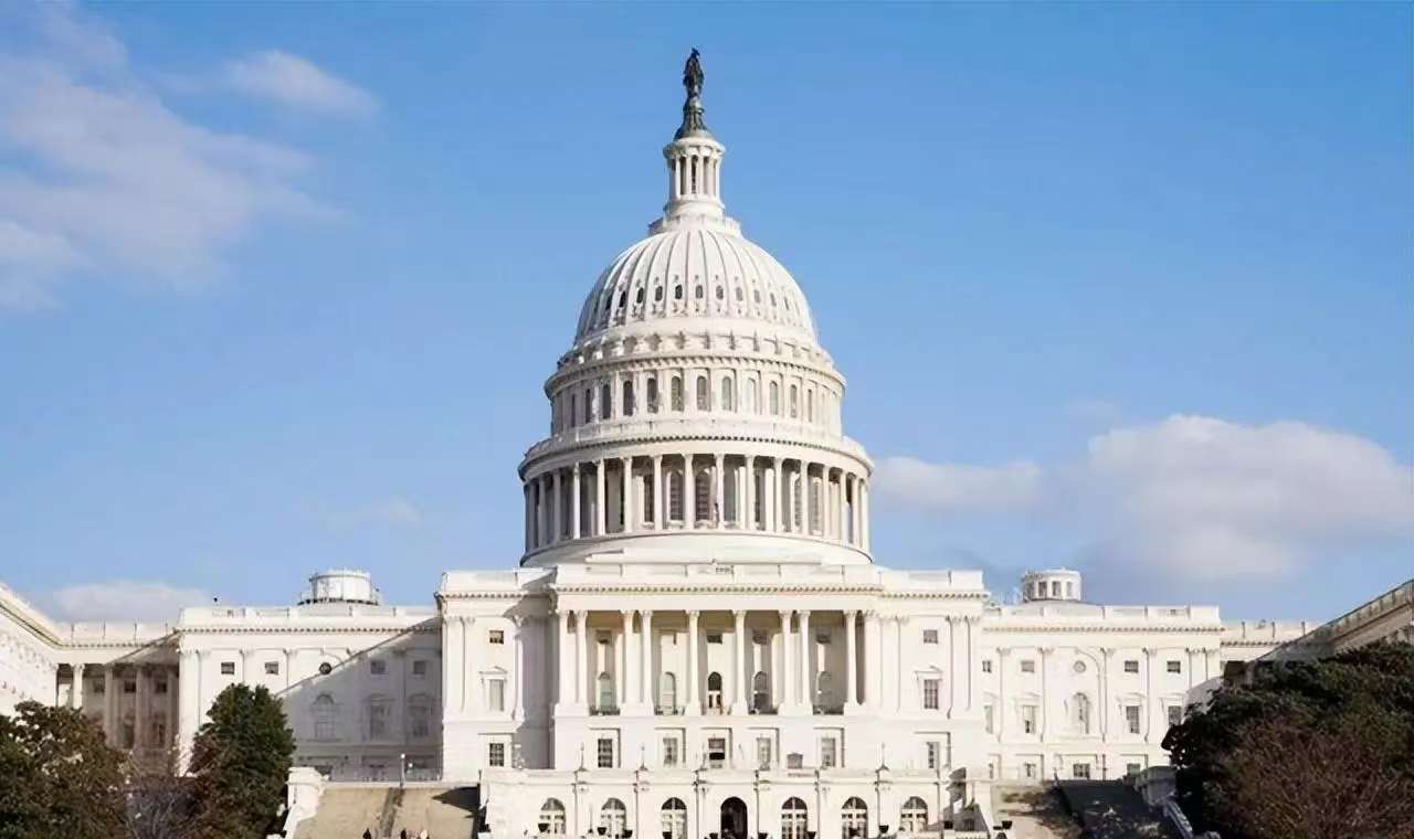 皇冠信用網
_中方停止进口后皇冠信用網
,美拿下全球第一,数量是中国两倍之多,特朗普破防了