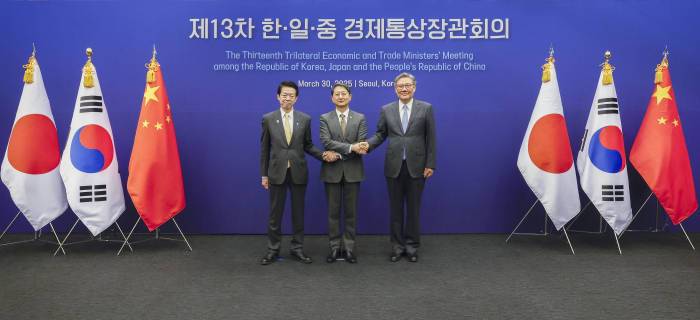 正网皇冠信用網_“中国尊重合作正网皇冠信用網，比特朗普要人拍他马屁，更受全球欢迎”