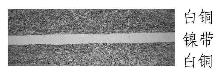 如何注册皇冠足球代理
_中国人民银行定于4月15日起陆续发行海南热带雨林国家公园纪念币