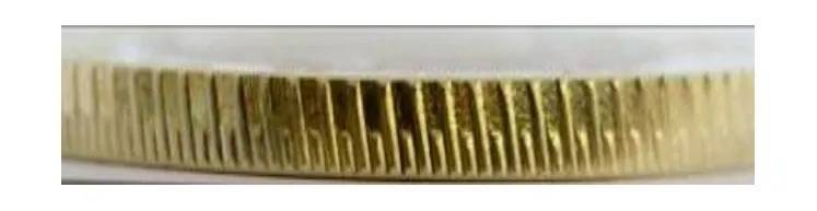 如何注册皇冠足球代理
_中国人民银行定于4月15日起陆续发行海南热带雨林国家公园纪念币