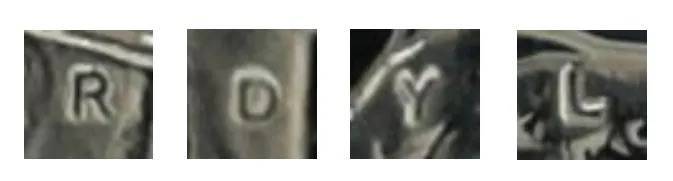 如何注册皇冠足球代理
_中国人民银行定于4月15日起陆续发行海南热带雨林国家公园纪念币