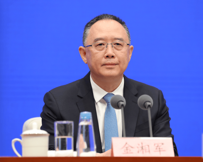 如何找当地皇冠代理_山西省省长金湘军通报被查如何找当地皇冠代理，今年已有15名中管干部落马