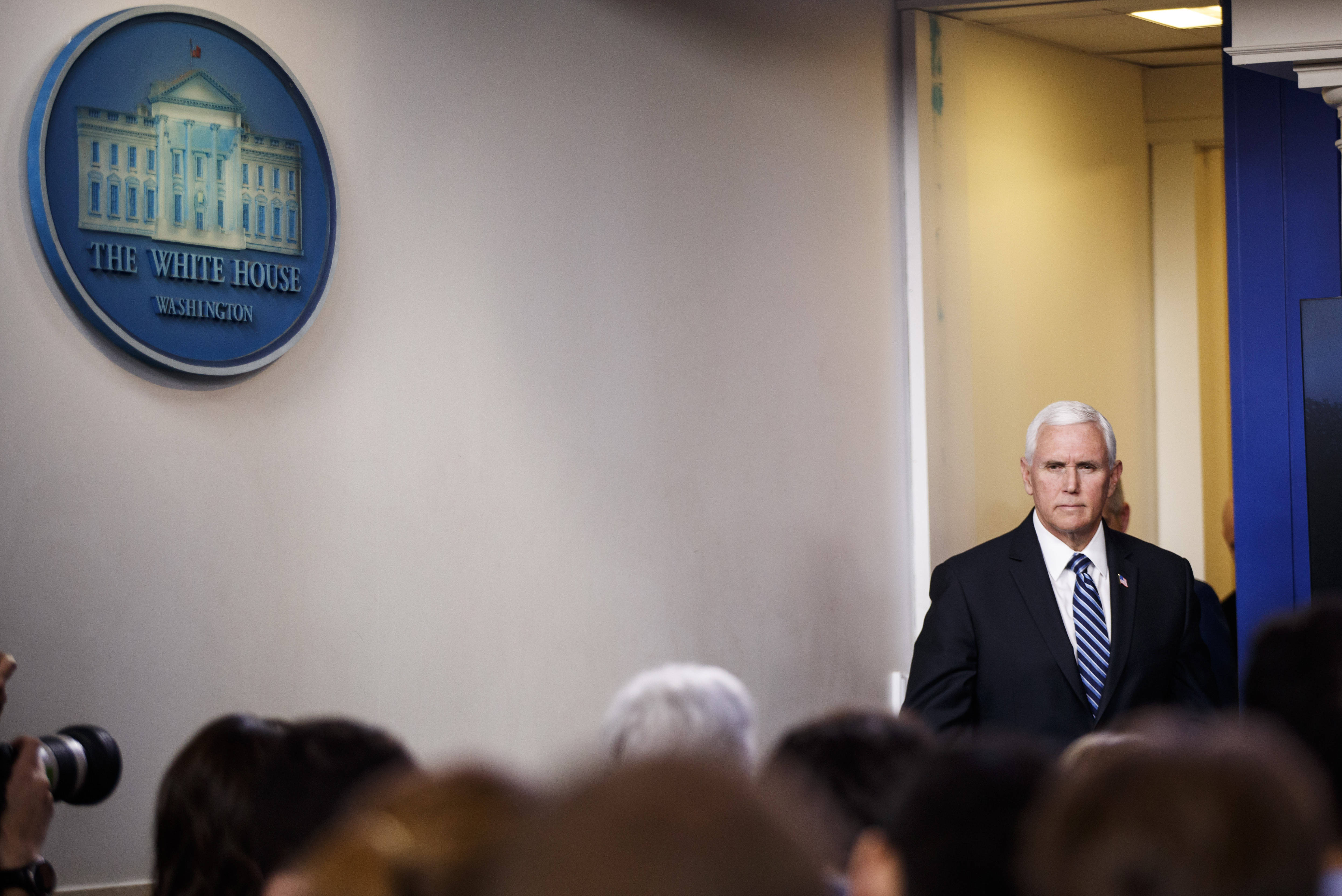 皇冠代理登录地址
_特朗普昔日搭档彭斯:广征关税“失策”