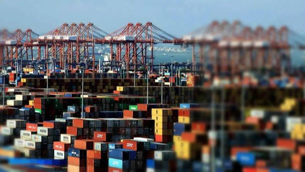 皇冠信用網平台
_京东、拼多多、东方甄选、永辉、盒马等皇冠信用網平台
,集体出手!