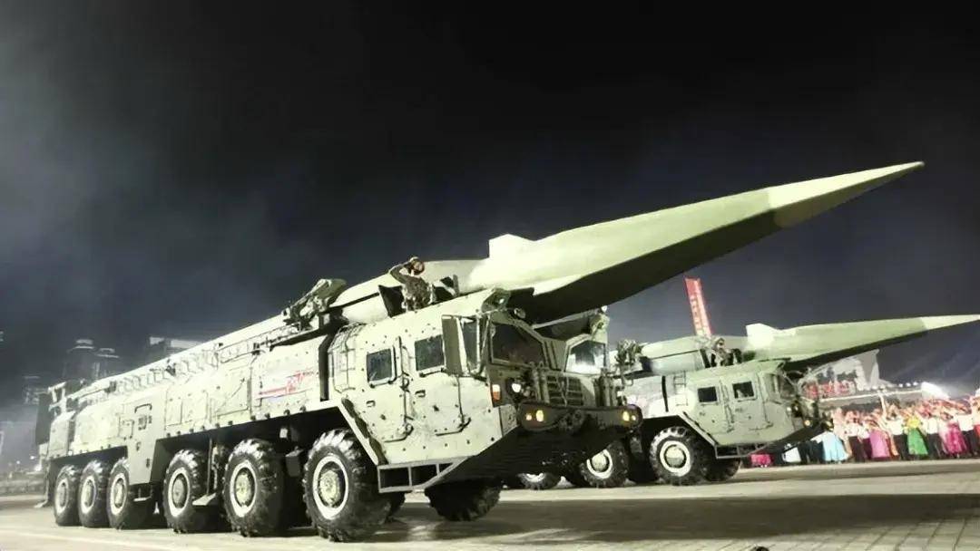 皇冠信用網出租
_中俄罕见投下“赞成票”皇冠信用網出租
,朝鲜遭到全世界制裁?中方一句话霸气回应