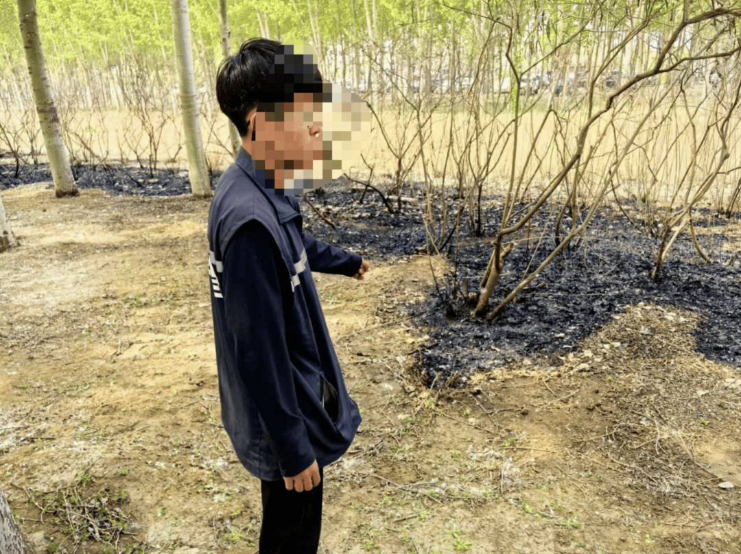 如何申请皇冠代理_手太欠！北京警方：林某某（18岁）如何申请皇冠代理，拘