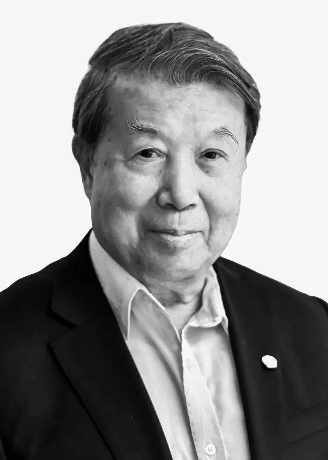 皇冠信用網登123
_突发讣告!巨星陨落皇冠信用網登123
,出生于辽宁沈阳......