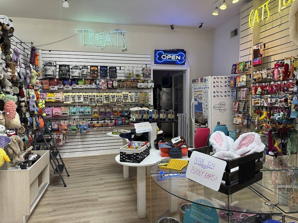 皇冠信用網出租
_学费顷刻“蒸发”、戒掉“中国制造”皇冠信用網出租
,特朗普关税下美国人在恐慌什么