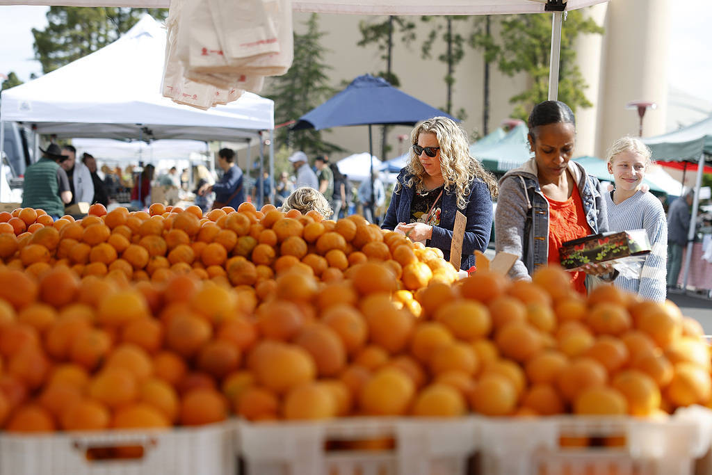 皇冠信用網出租
_学费顷刻“蒸发”、戒掉“中国制造”皇冠信用網出租
,特朗普关税下美国人在恐慌什么