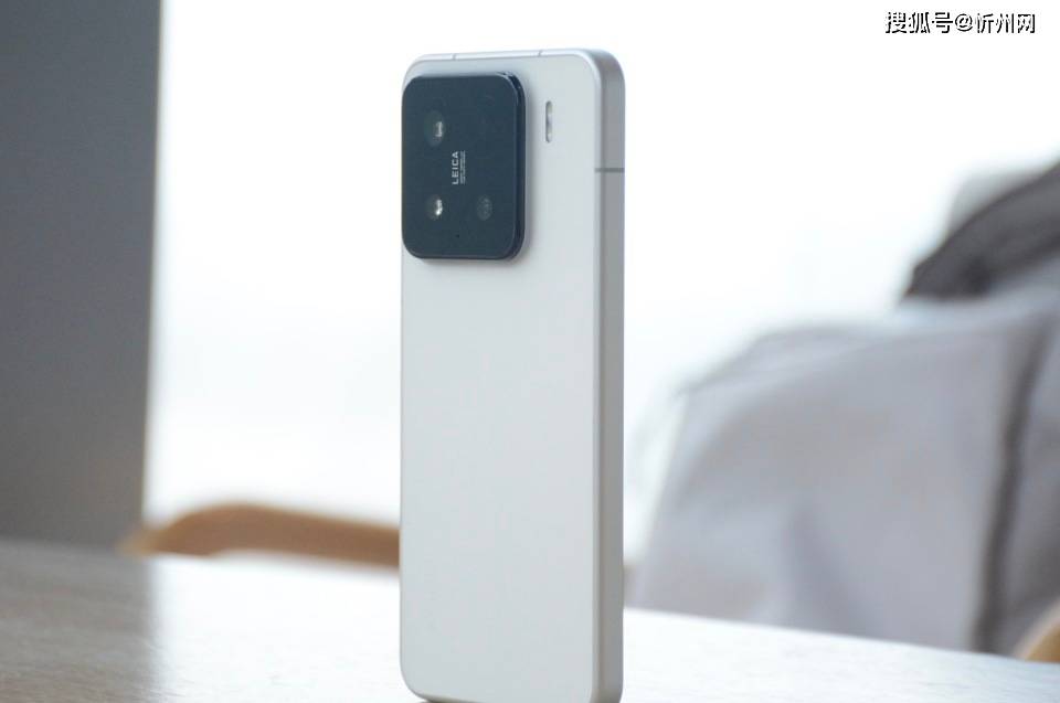 皇冠信用網会员
_小米手机不甘示弱!小米15暴跌821元皇冠信用網会员
,骁龙8至尊版+5400mAh+IP68