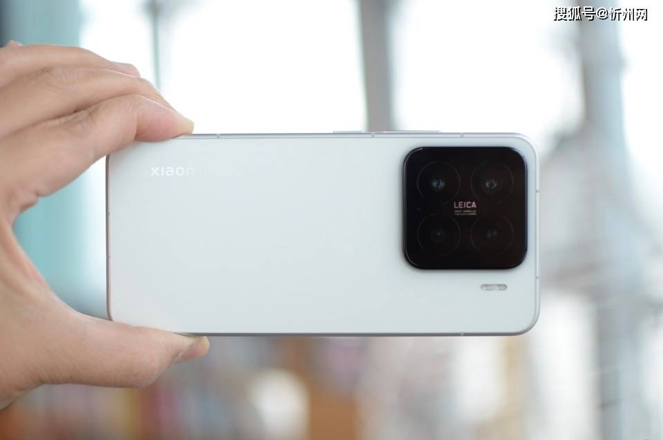 皇冠信用網会员
_小米手机不甘示弱!小米15暴跌821元皇冠信用網会员
,骁龙8至尊版+5400mAh+IP68