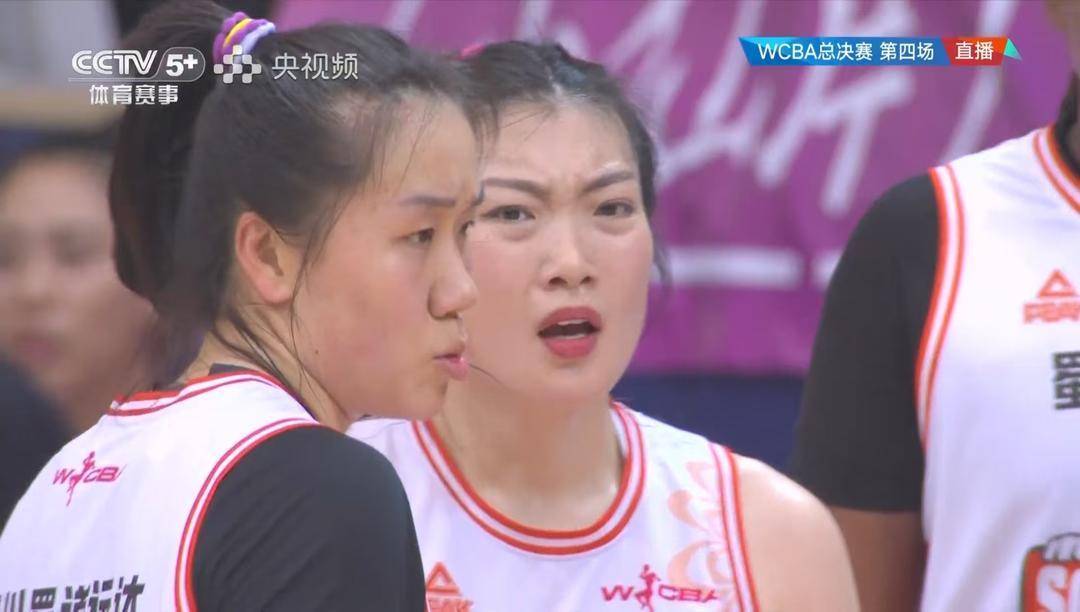 皇冠信用網怎么开户
_东莞女篮夺冠!主教练兼球员黄思静最后1分钟将自己换下皇冠信用網怎么开户
,坐替补席哭泣