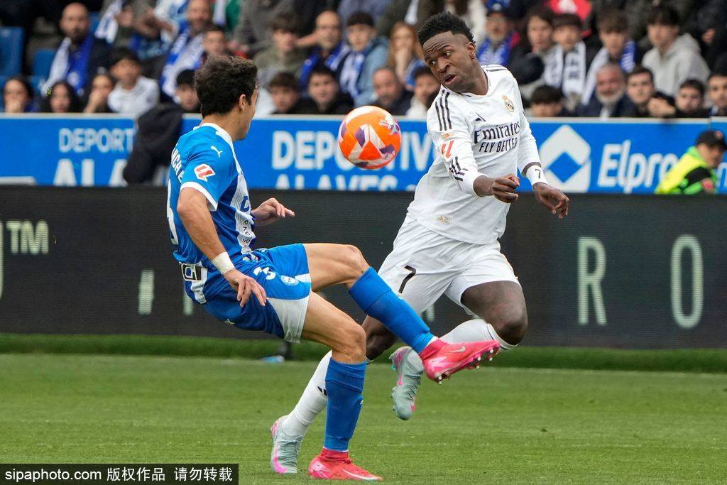 皇冠信用網正网_西甲-姆巴佩皇马生涯首染红 卡马文加世界波皇马1-0胜