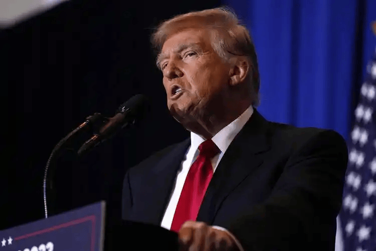 皇冠信用盘如何代理_不到24小时皇冠信用盘如何代理，东盟和欧盟齐刷刷让步，关键时刻，中方“另辟蹊径”