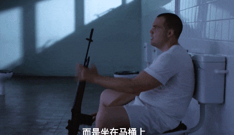 皇冠信用网登3代理_数十名俄军吞枪自杀皇冠信用网登3代理，多名女兵被炸死！用枪爆头会有痛苦吗？