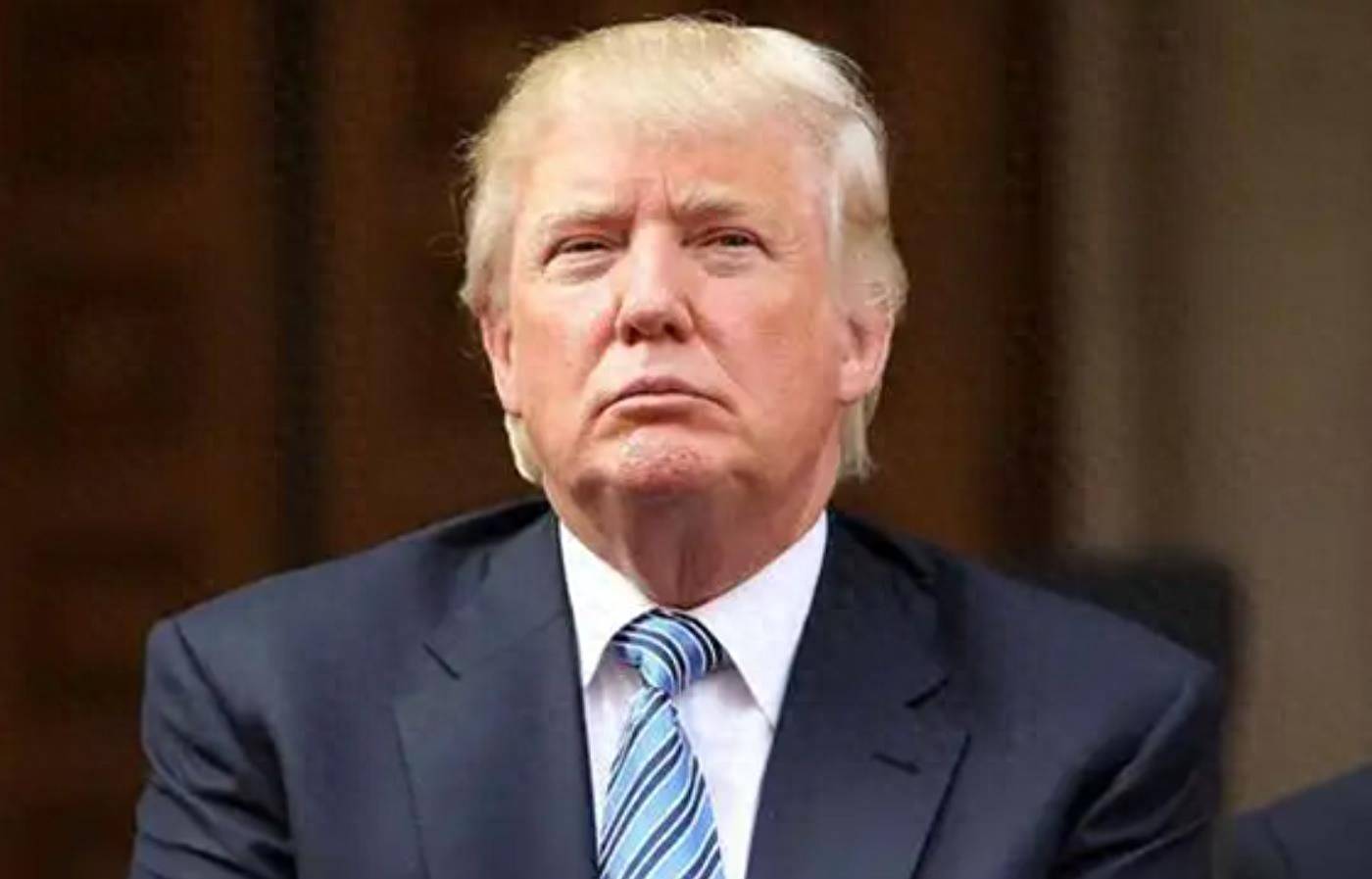 皇冠信用盘如何开户_特朗普没想到皇冠信用盘如何开户，中国这次来真的，美企60天没收到订单，欧洲松了一口气